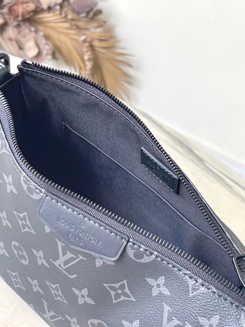 Louis Vuitton Satchel Bags